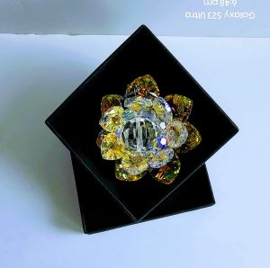 WhatsApp Image 2025-03-14 at 7.40.16 AM